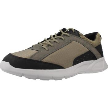 Geox  Sneaker U SANZIO günstig online kaufen