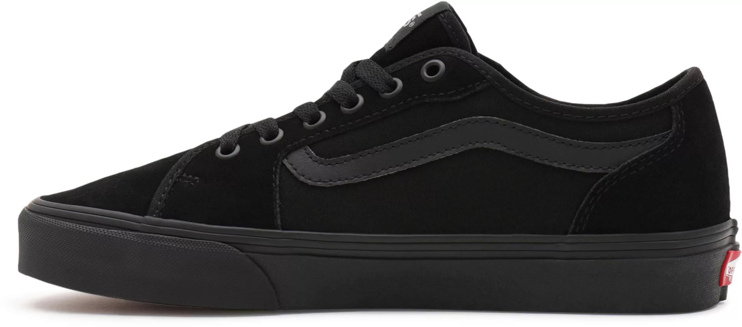 Vans Sneaker "Filmore Decon" günstig online kaufen