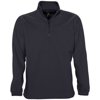Sols  Sweatshirt NESS POLAR SUDADERA UNISEX MEDIA CREMALLERA -Antibolitas günstig online kaufen