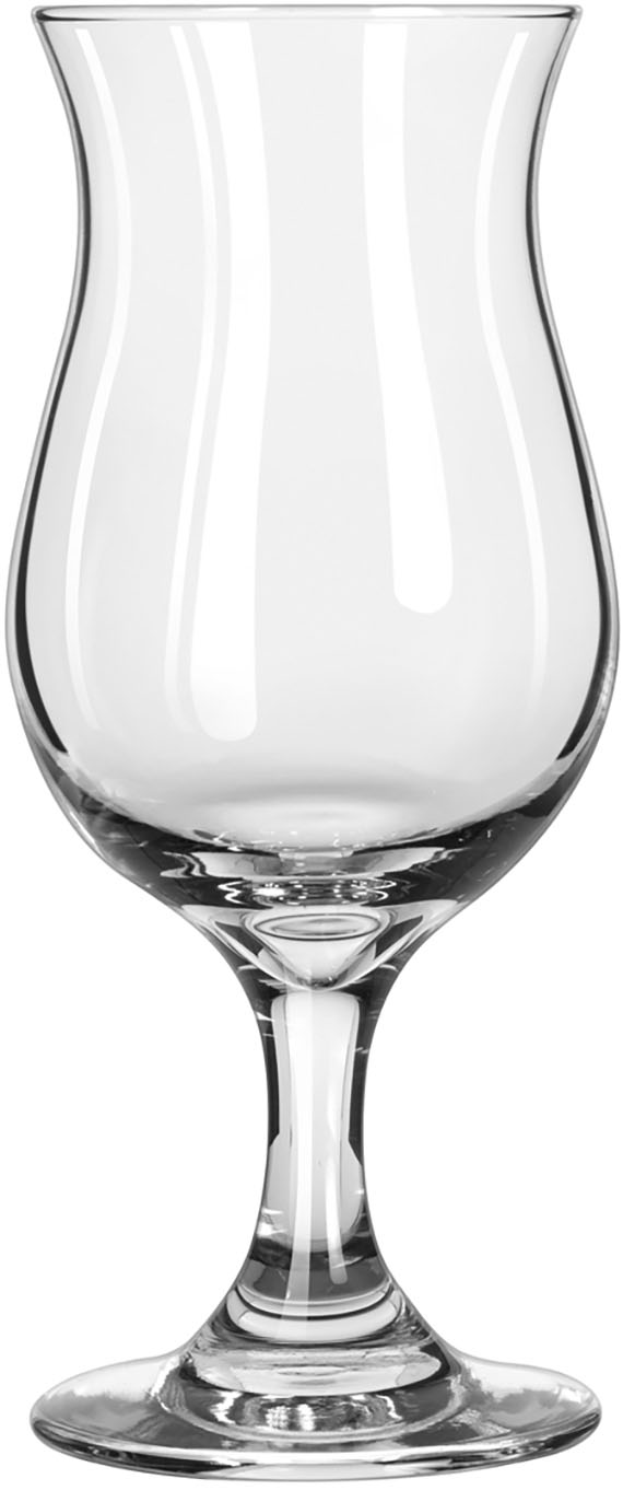 LIBBEY Cocktailglas »Libbey Poco Grande Glas 12er Set -EMBASSY-«, (Set, 12 günstig online kaufen