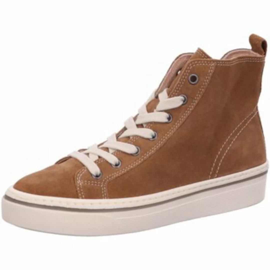 Gabor  Sneaker 33660-14 günstig online kaufen