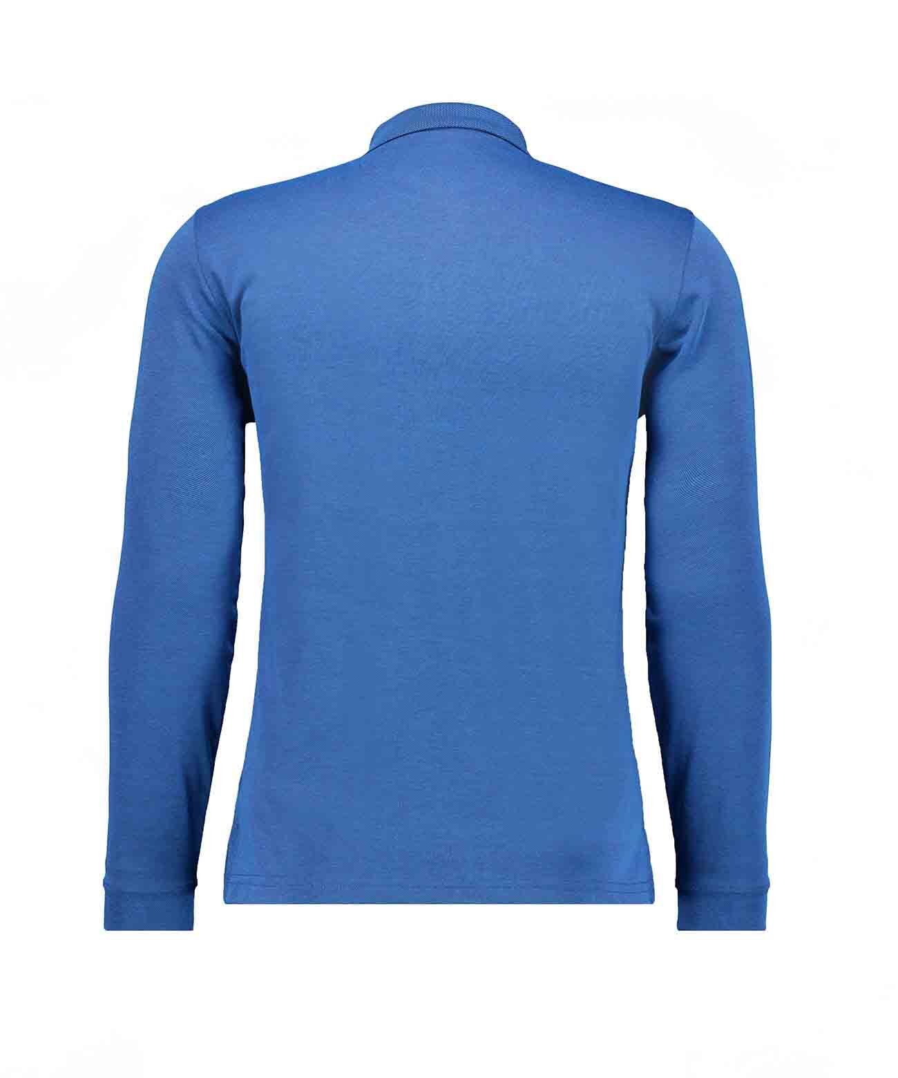 RAGMAN Poloshirt günstig online kaufen