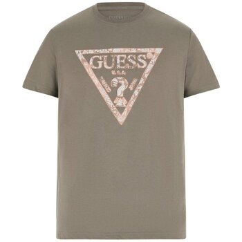 Guess  T-Shirt M5GI06 I3Z14 günstig online kaufen