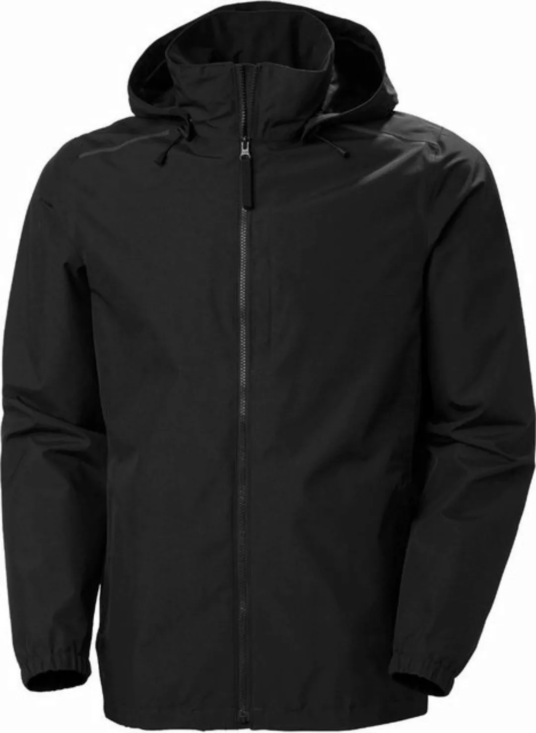 Helly Hansen Kurzjacke Manchester 2.0 Shell Jacket günstig online kaufen