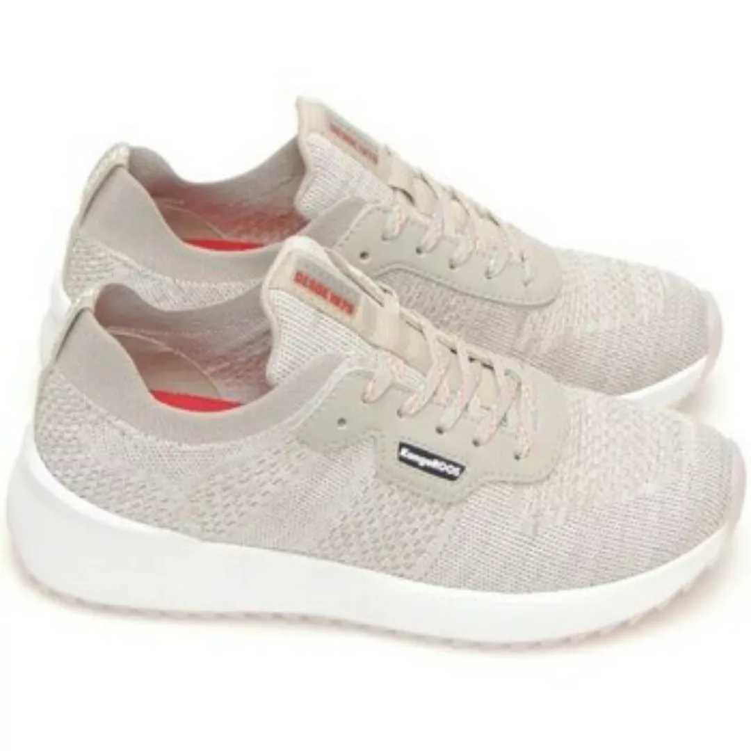 Kangaroos  Sneaker SNEAKERS  K978 günstig online kaufen