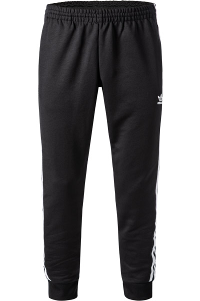 Adidas Originals Sst Primeblue Trainingsanzughose 2XL Black / White günstig online kaufen