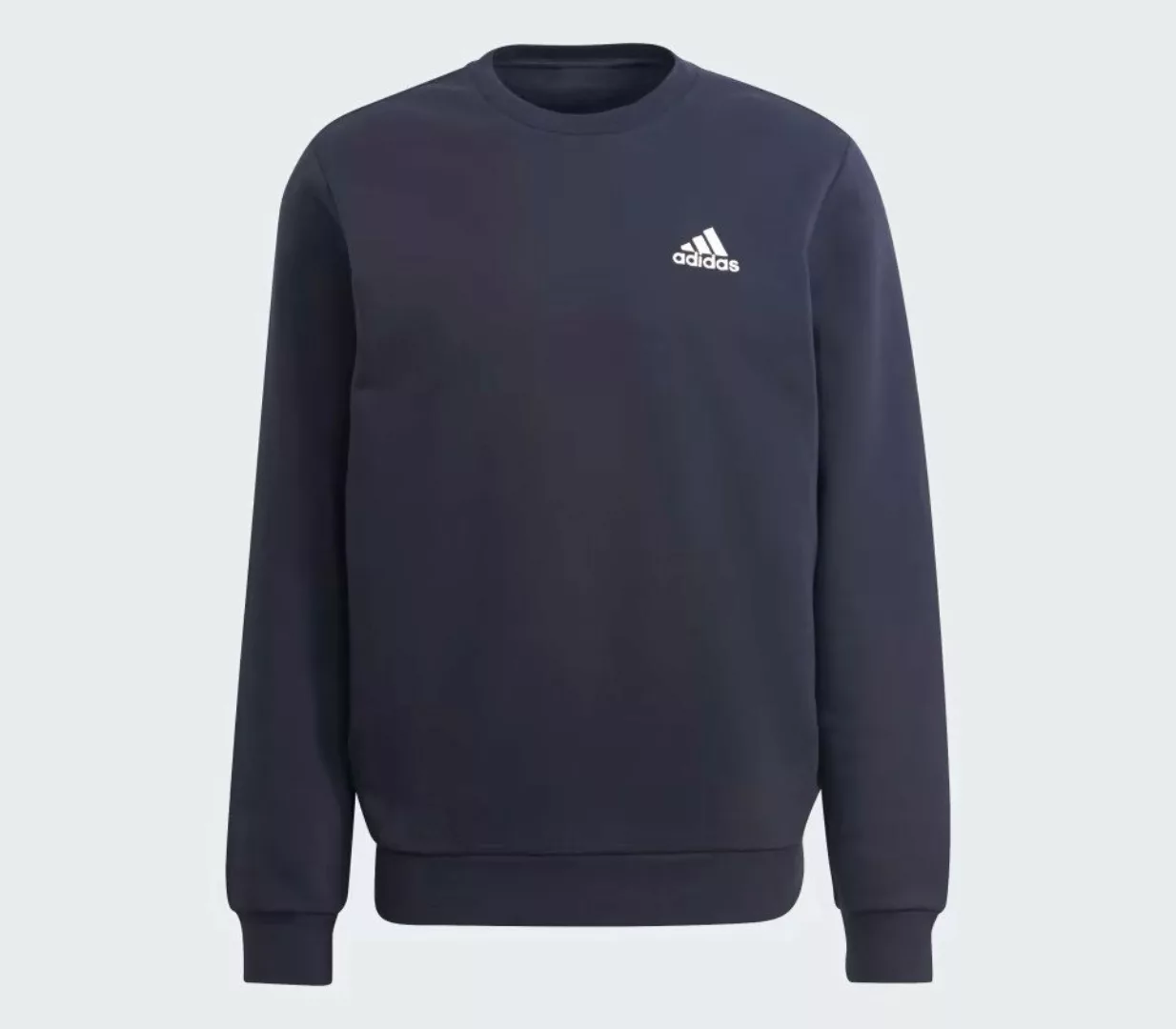 adidas Sportswear Sweater M FEELCOZY SWT günstig online kaufen