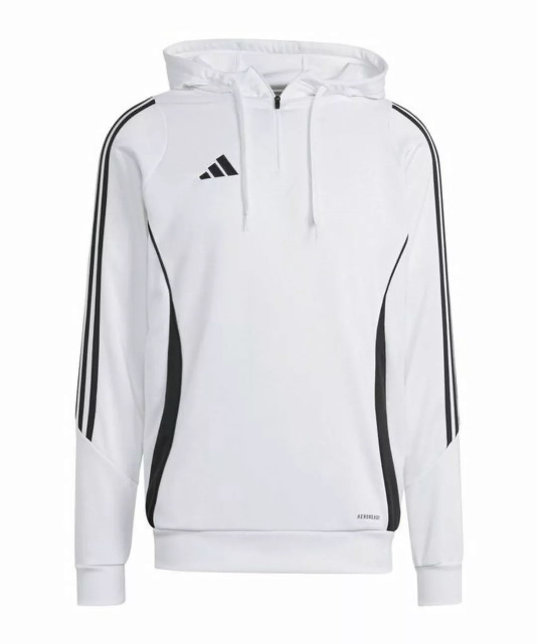 adidas Performance Sweatshirt Tiro 24 Training Hoody günstig online kaufen