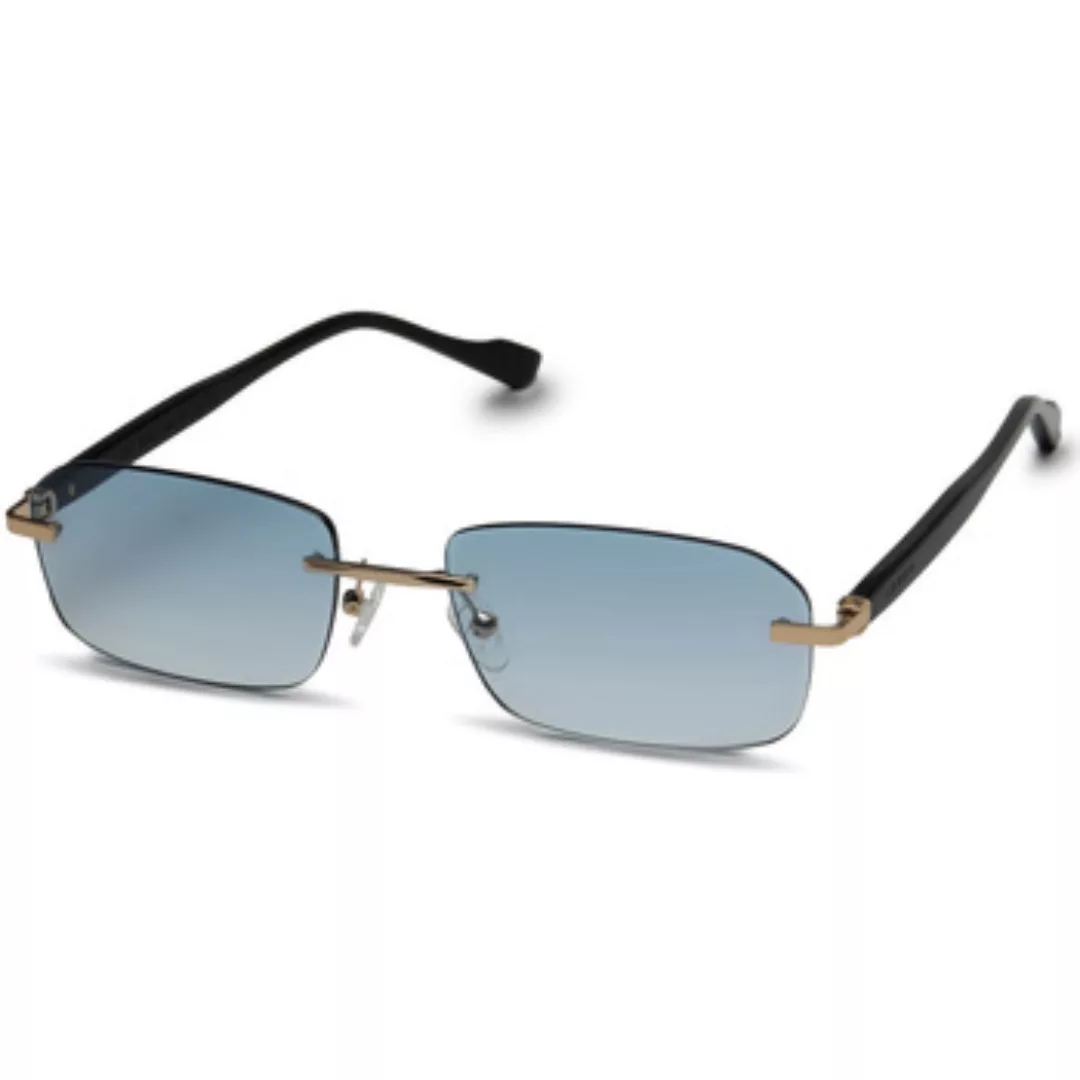 Leziff  Sonnenbrillen Sonnenbrille  Doha M5431 C03 günstig online kaufen