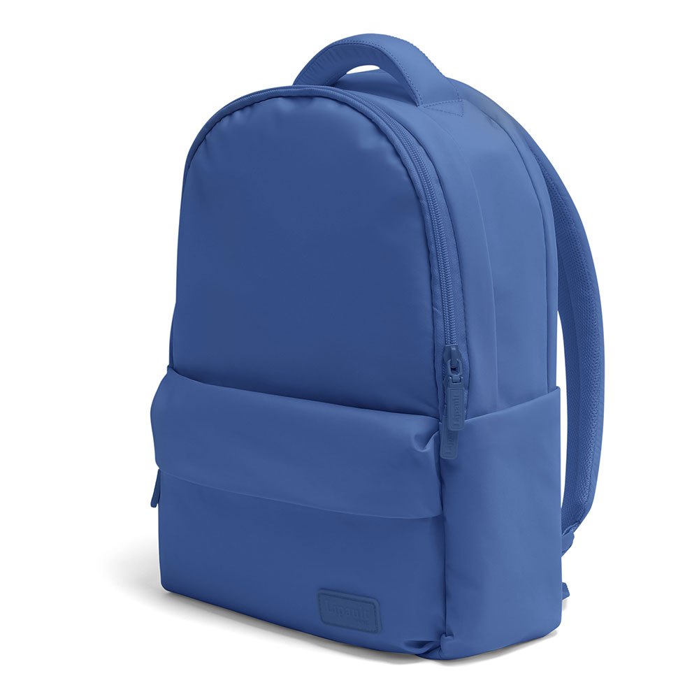 Lipault City Plume 21l Rucksack One Size Cobalt Blue günstig online kaufen