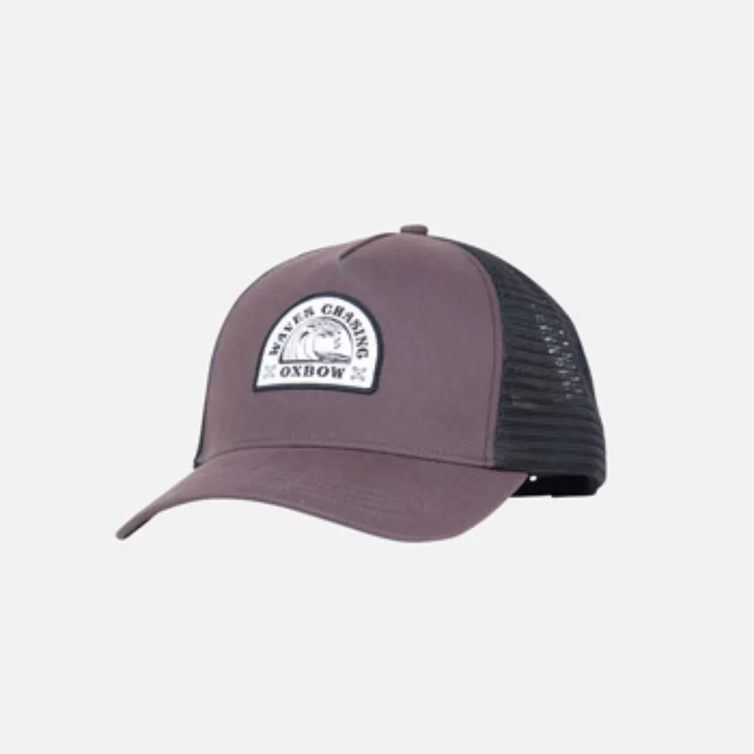 Oxbow  Schirmmütze Casquette GANA günstig online kaufen