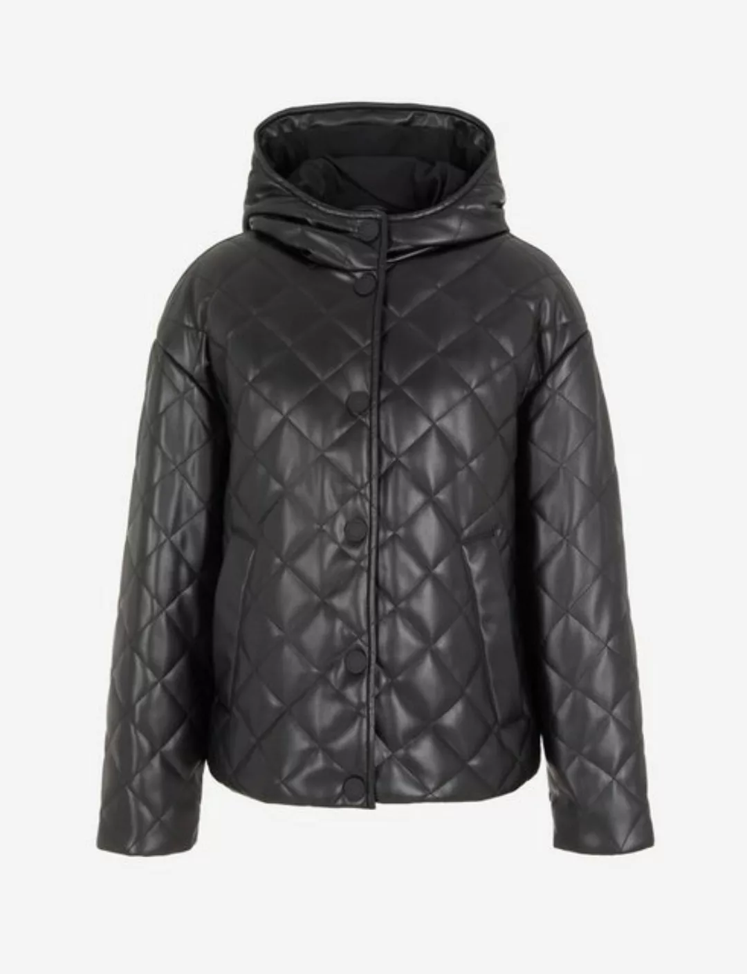 ARMANI EXCHANGE Outdoorjacke günstig online kaufen