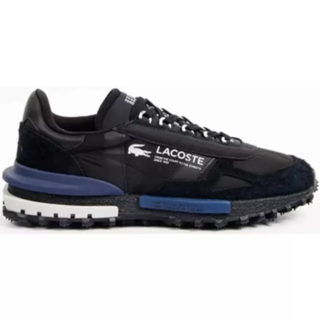 Lacoste  Sneaker elite günstig online kaufen