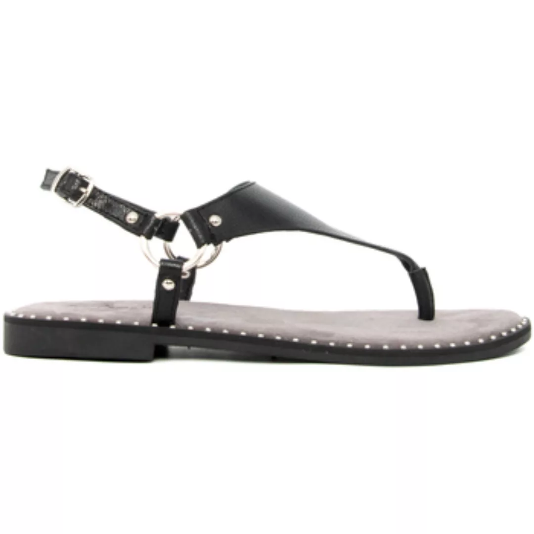 Argilla  Sandalen 8858 INFRADITO günstig online kaufen