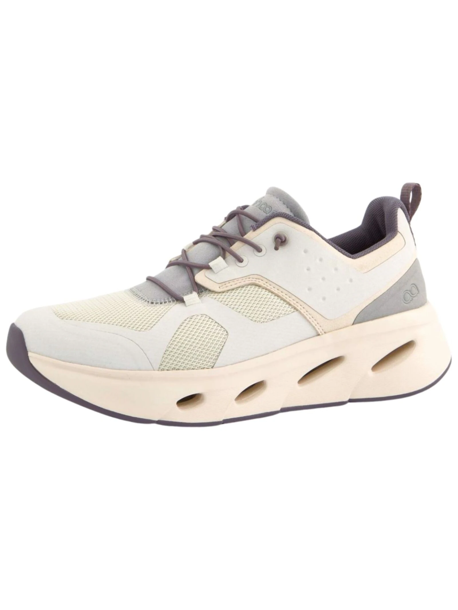 Tenhaag Sneaker "Tenhaag Sneaker Mesh" günstig online kaufen