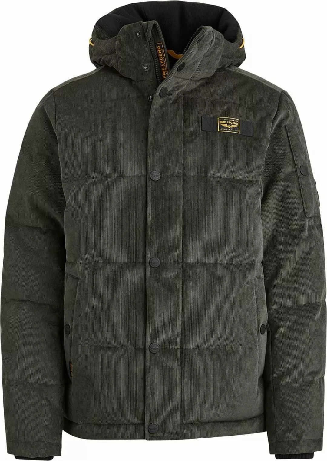 Pme Legend Herren Jacke Pja2408144 günstig online kaufen