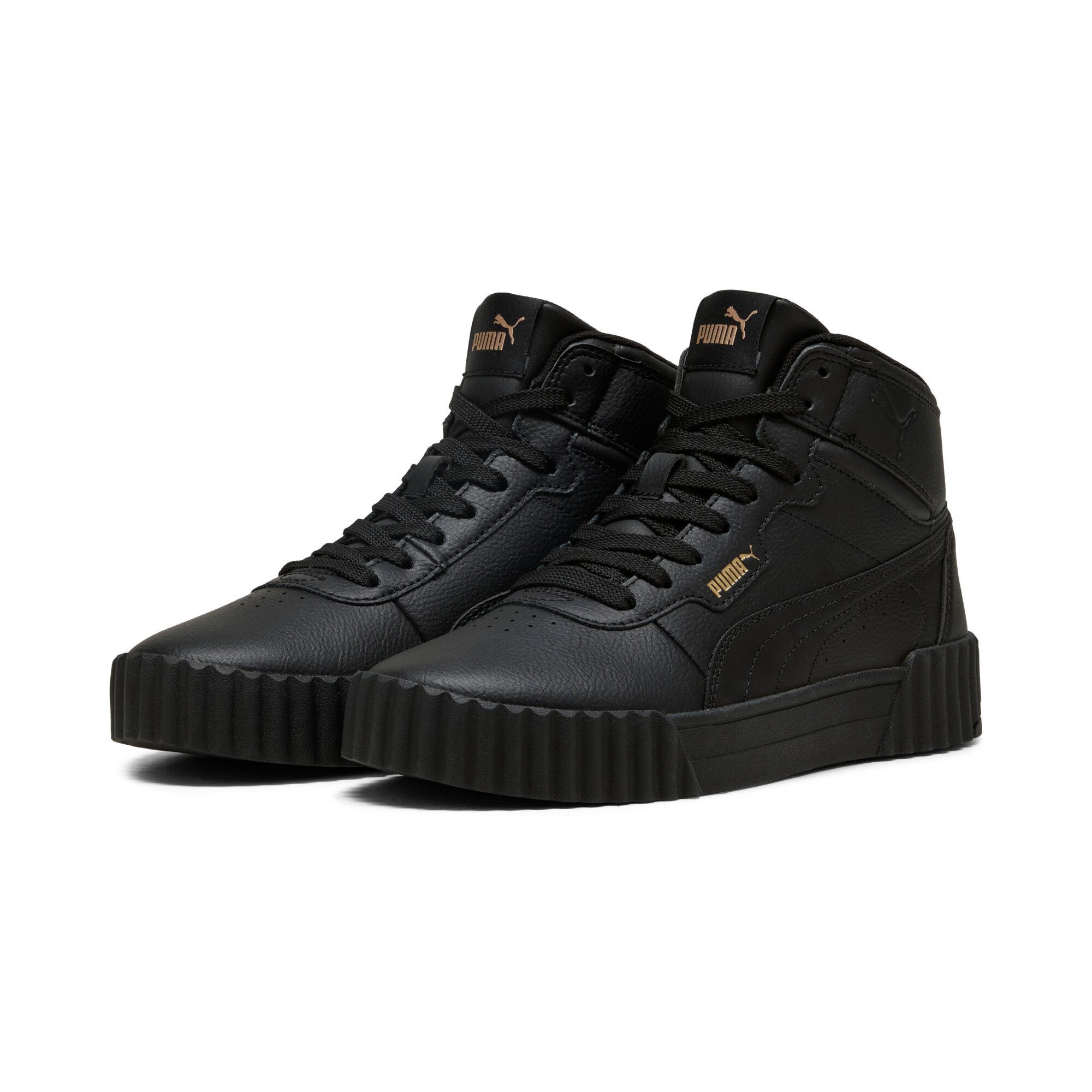 PUMA CARINA 3.0 MID Sneaker günstig online kaufen
