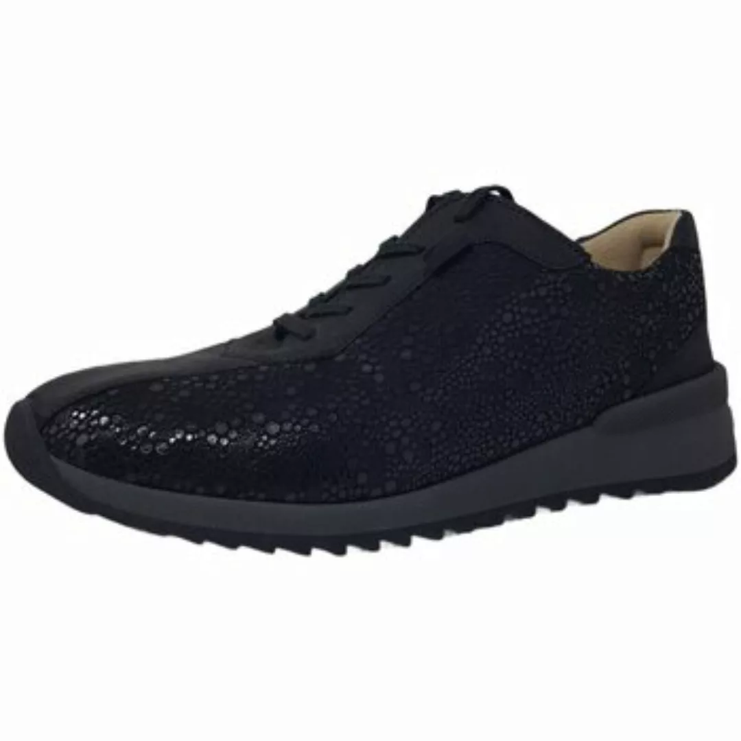 Finn Comfort  Halbschuhe Schnuerschuhe 05059-901579 günstig online kaufen