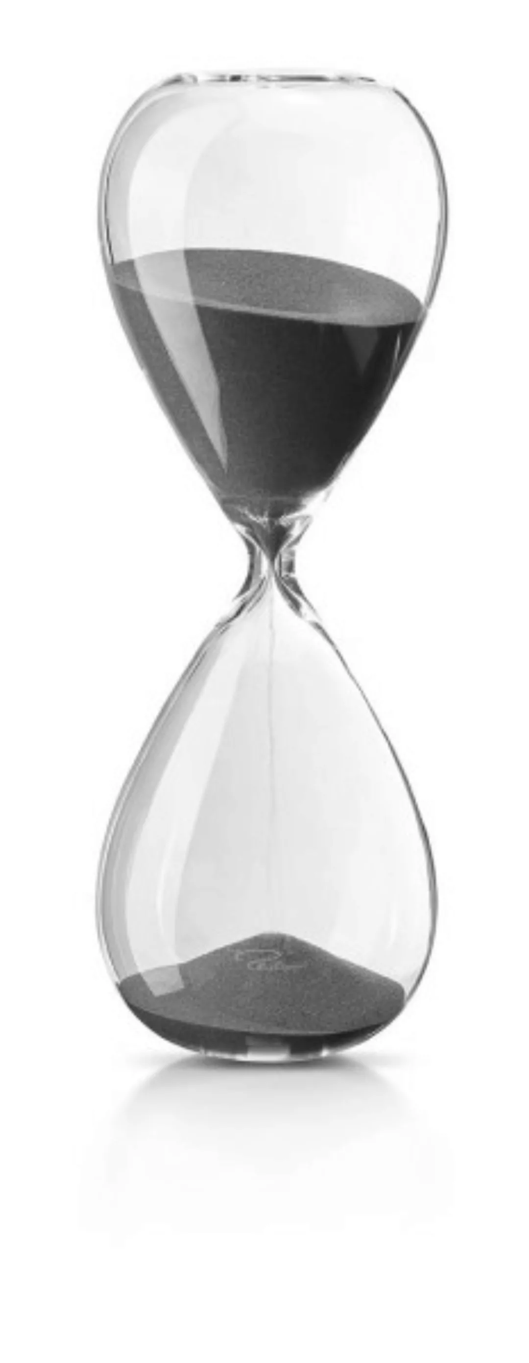 Lala Meeting Timer - 1 Stunde günstig online kaufen
