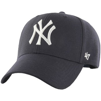 '47 Brand  Schirmmütze New York Yankees MVP Cap günstig online kaufen