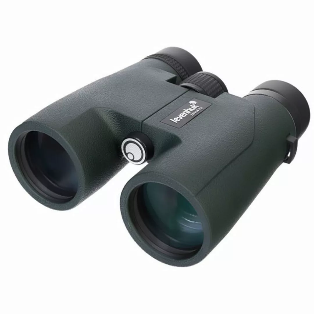 Levenhuk Levenhuk Fernglas Karma PRO 10x42 Fernglas günstig online kaufen