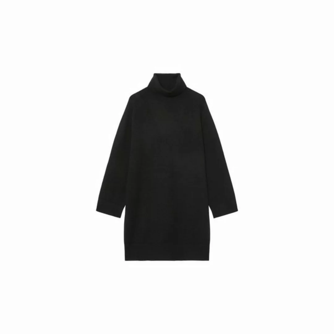Marc O'Polo Jerseykleid keine Angabe regular fit (1-tlg) günstig online kaufen