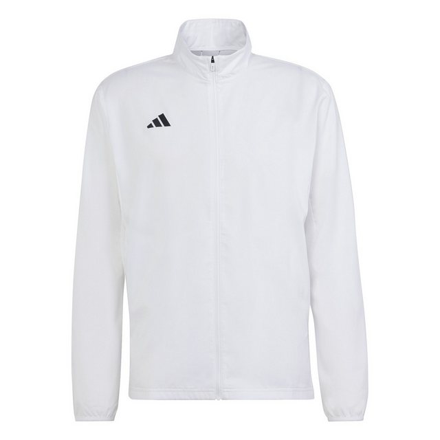 adidas Performance Laufjacke adidas Herren Laufjacke Adizero E Jacket günstig online kaufen