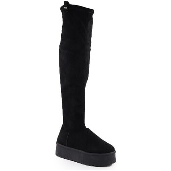 Big Star  Moonboots SS274264 günstig online kaufen