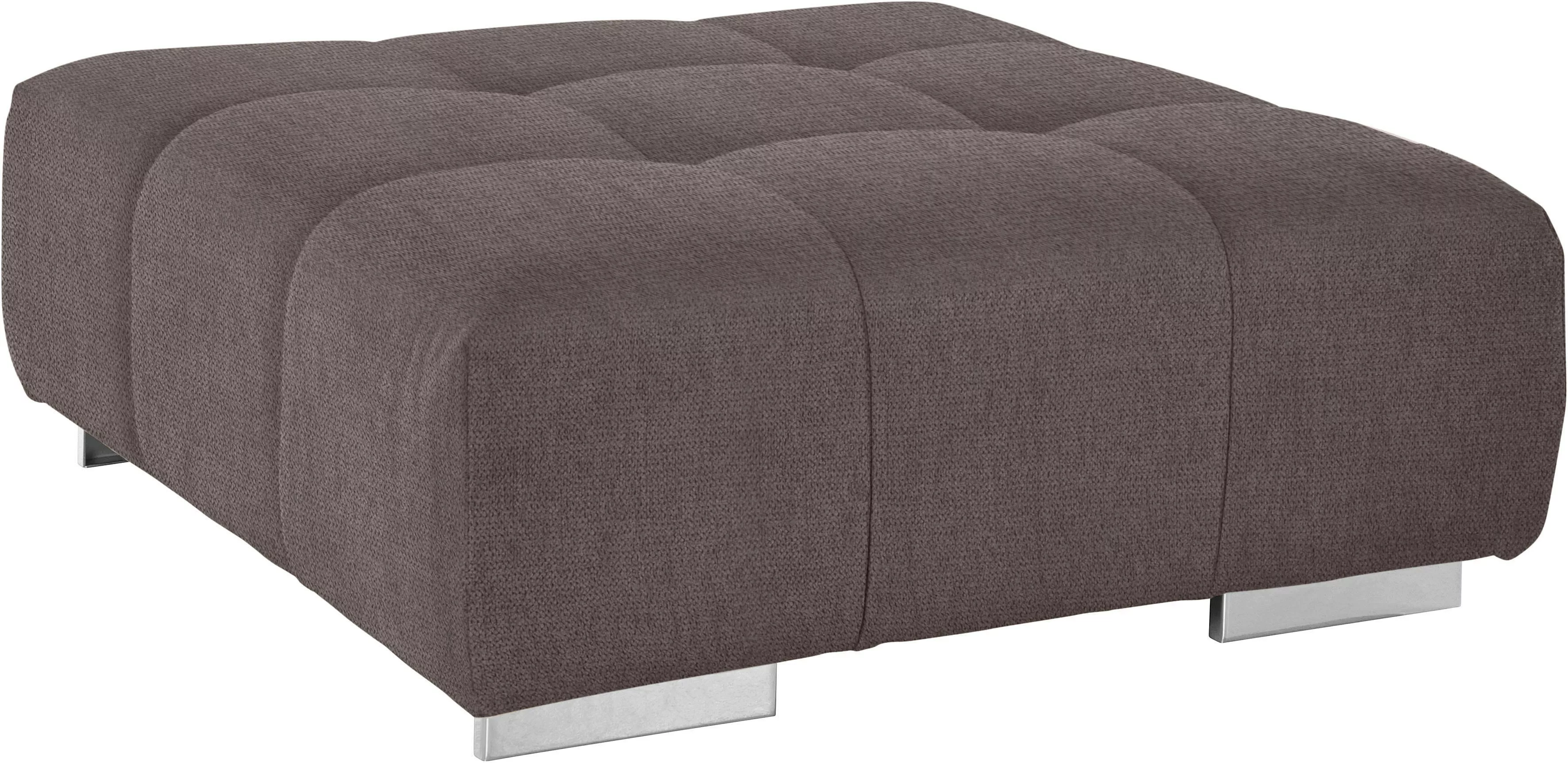 COTTA Hocker "Orion" günstig online kaufen