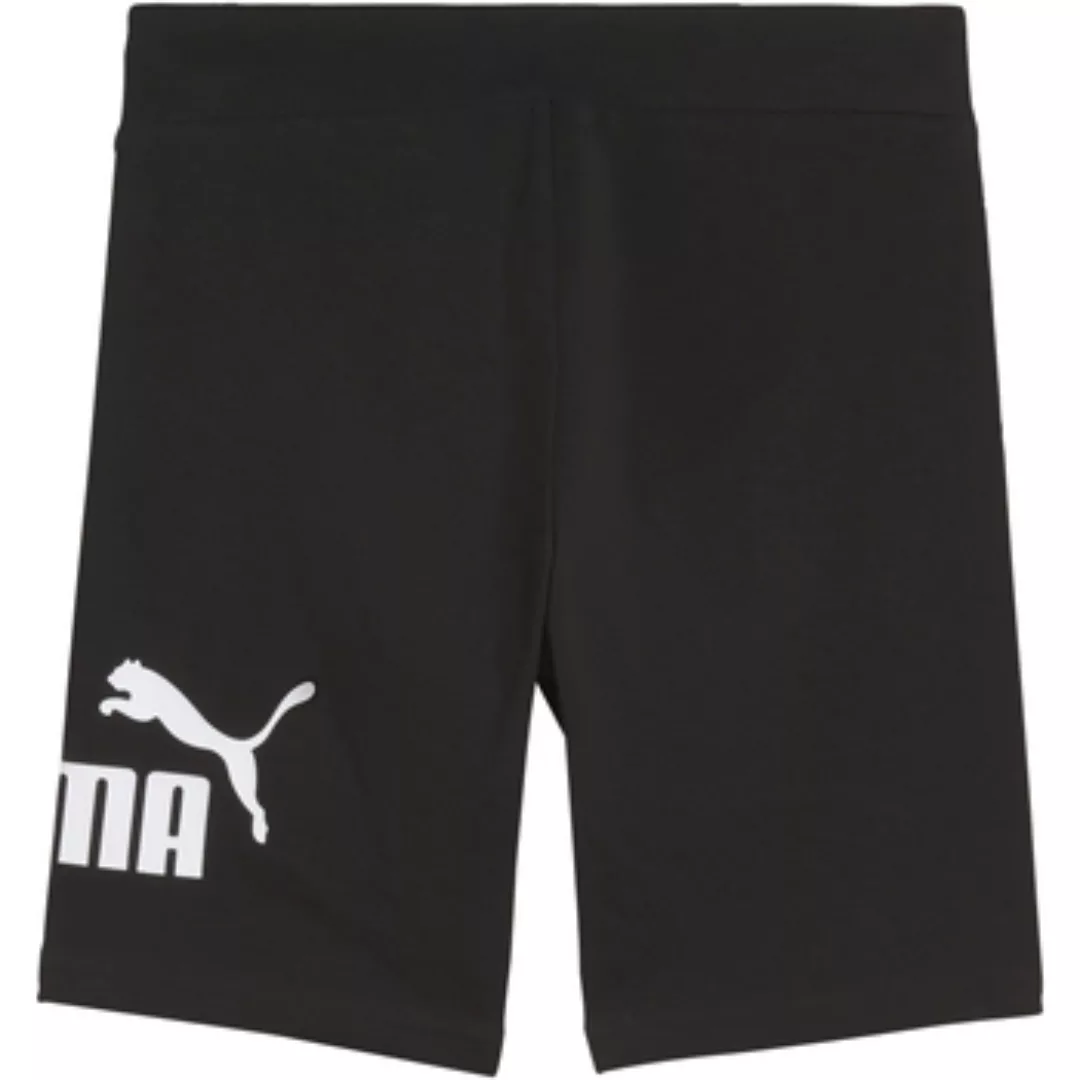 Puma  Shorts 250755 günstig online kaufen