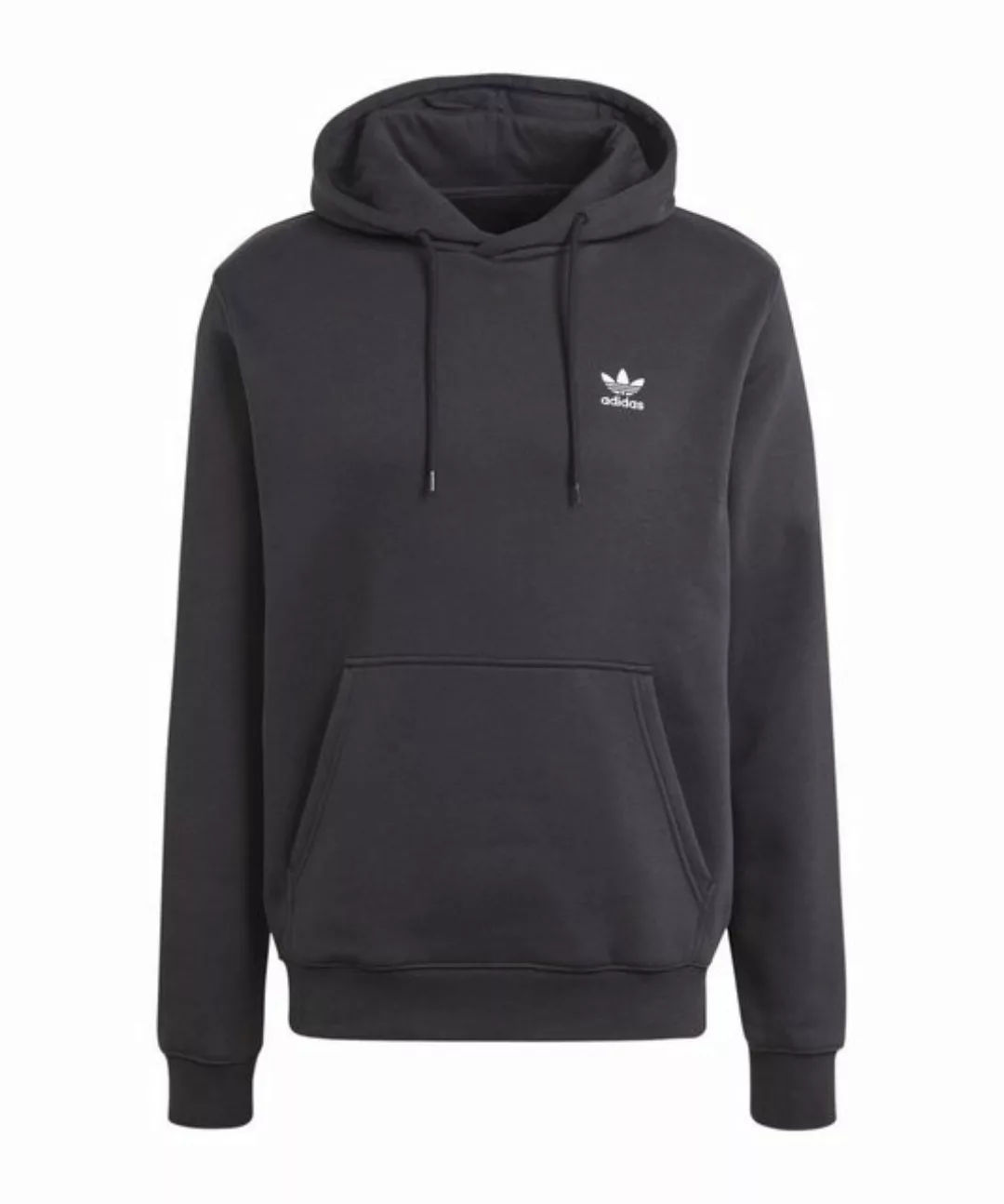 adidas Originals Sweatshirt Essentials Hoody günstig online kaufen