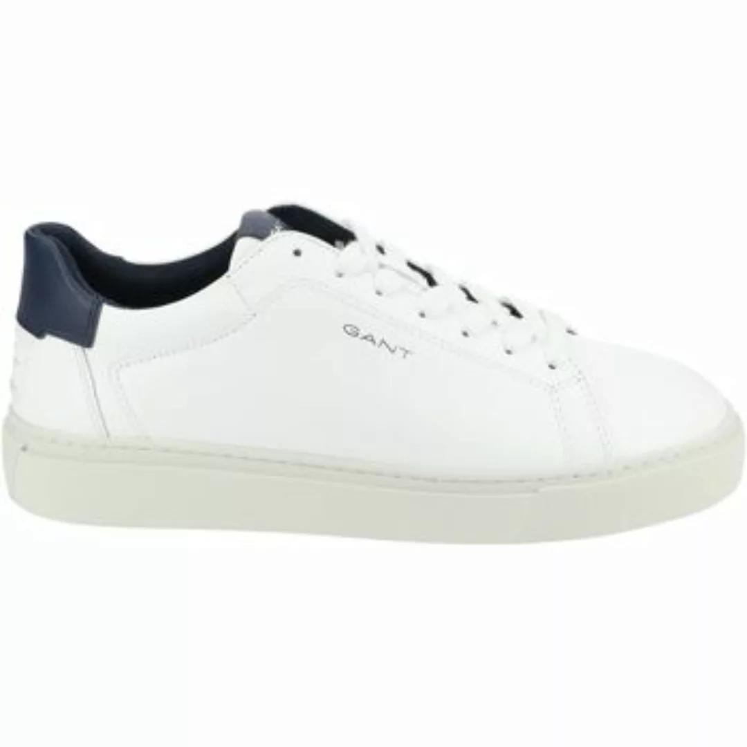 Gant  Sneaker Sneaker günstig online kaufen