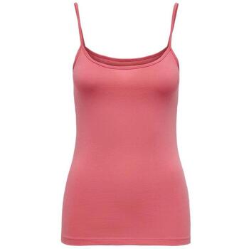 JDY  Tank Top 15148401 günstig online kaufen