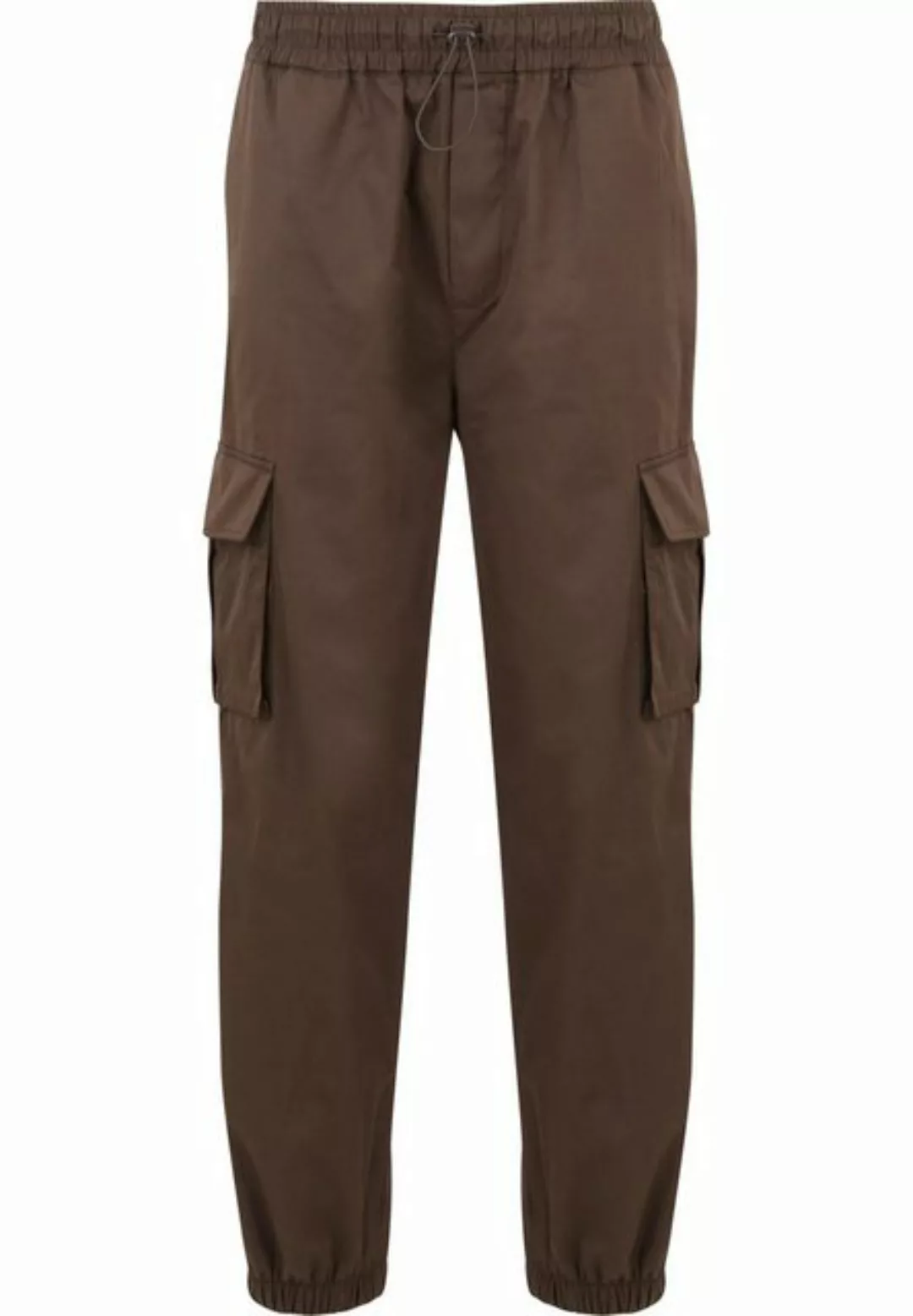 DEF Cargohose "DEF DEF Jumpa Cargopants", (1 tlg.) günstig online kaufen