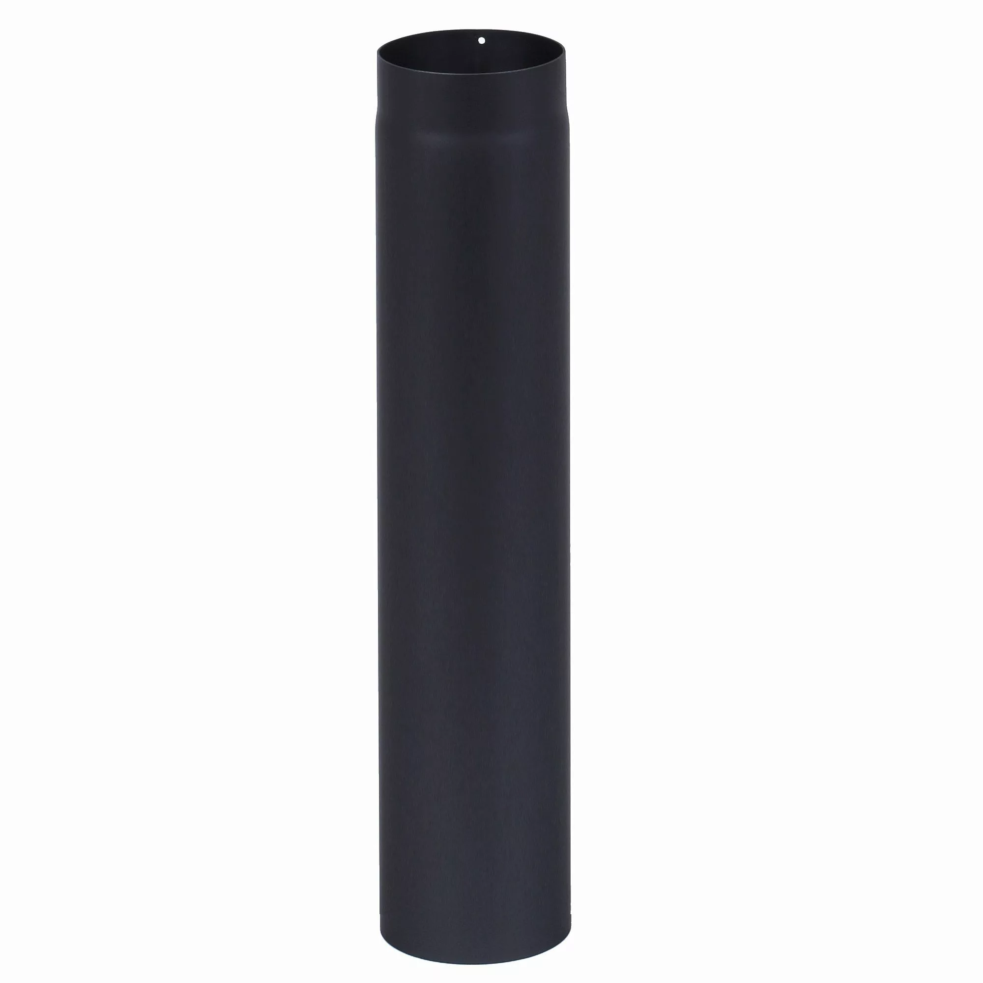 H&M Germany Ofenrohr Rauchrohr Ø150mm Rohrelement günstig online kaufen
