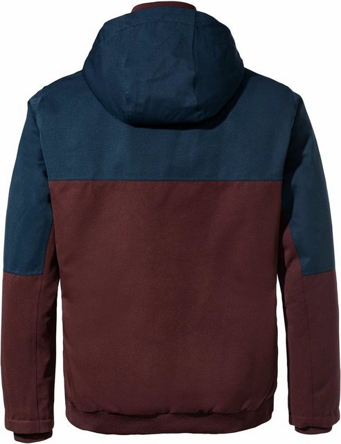 VAUDE Kurzjacke günstig online kaufen