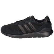 adidas RUN 60s 4.0 Sneaker Herren... günstig online kaufen