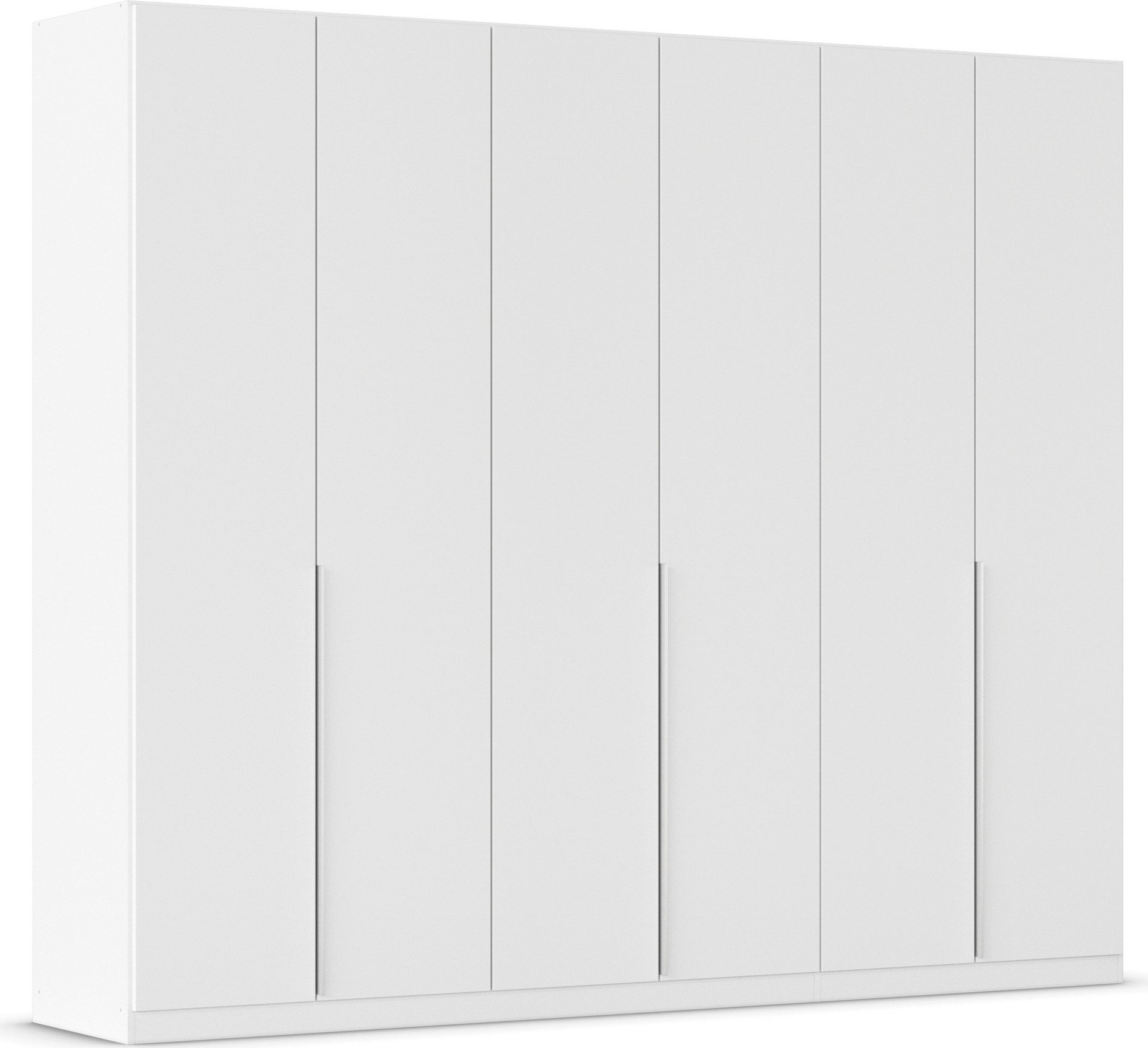rauch Drehtürenschrank "Kleiderschrank Schrank Garderobe AGORDO TOPSELLER S günstig online kaufen