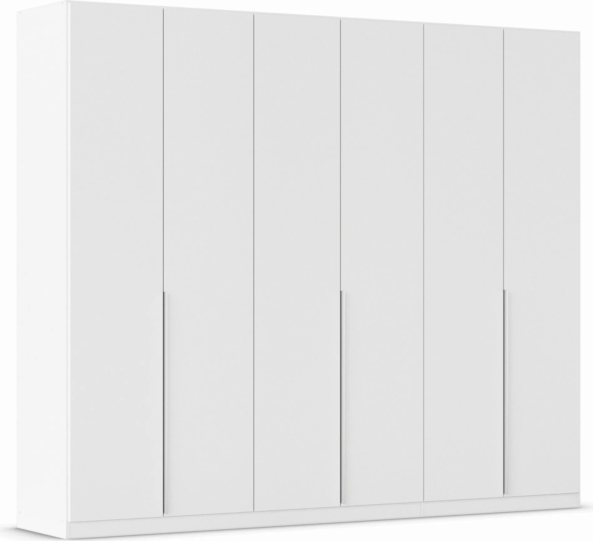 rauch Drehtürenschrank "Kleiderschrank Schrank Garderobe AGORDO TOPSELLER S günstig online kaufen