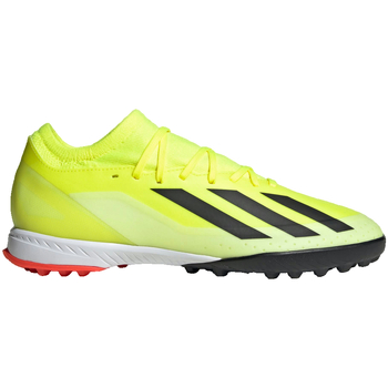 adidas  Stiefel X Crazyfast League Turf günstig online kaufen