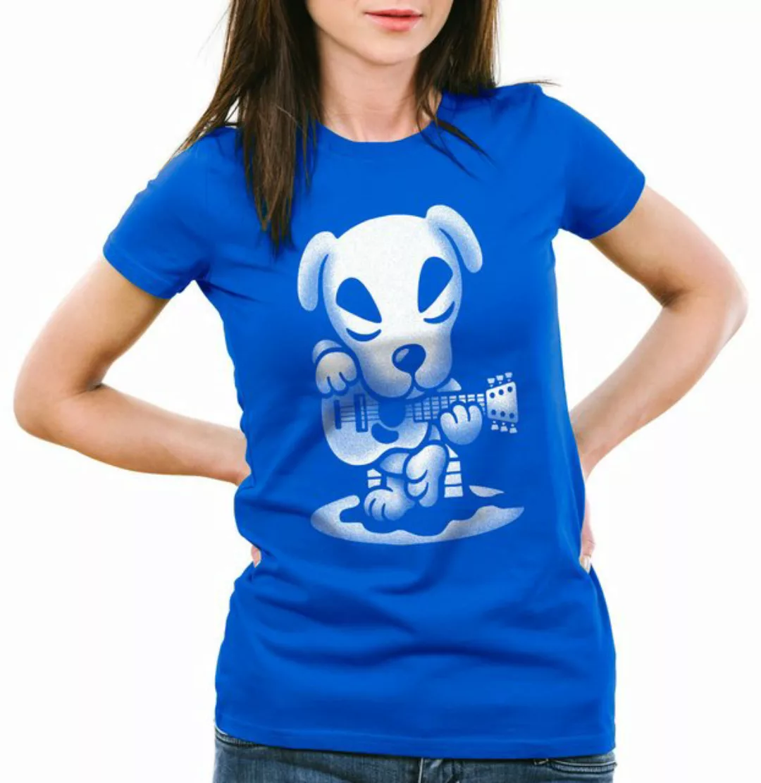 style3 T-Shirt Slider Gitarre switch animal crossing videospiel horizons ni günstig online kaufen