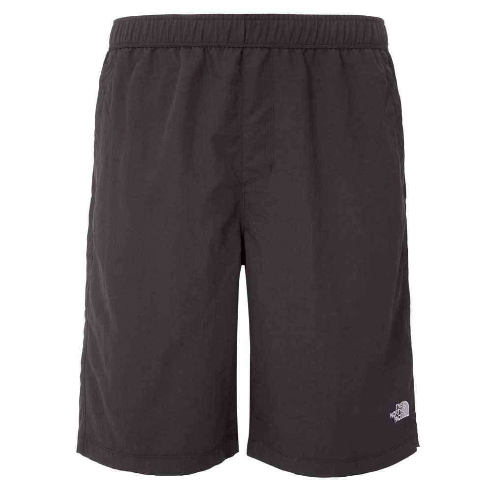 The North Face Class V Rapids Shorts Hosen S Black günstig online kaufen