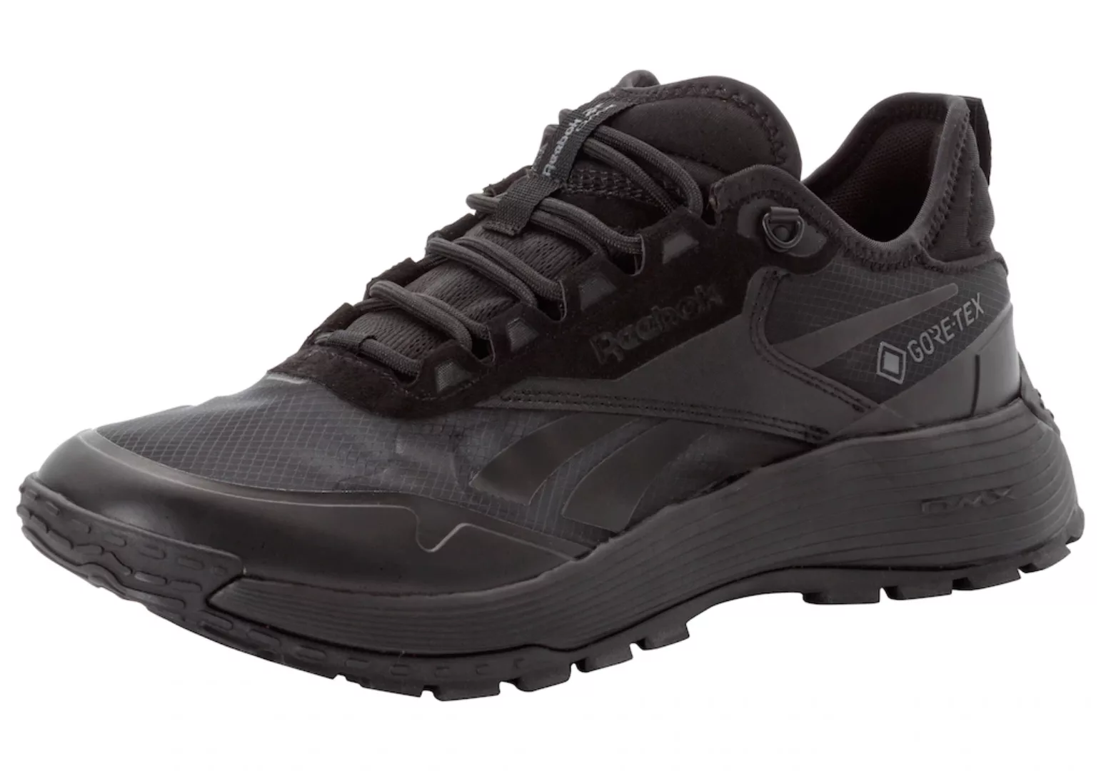 Reebok Walkingschuh "DMX TRAIL GTX", Wasserdicht günstig online kaufen