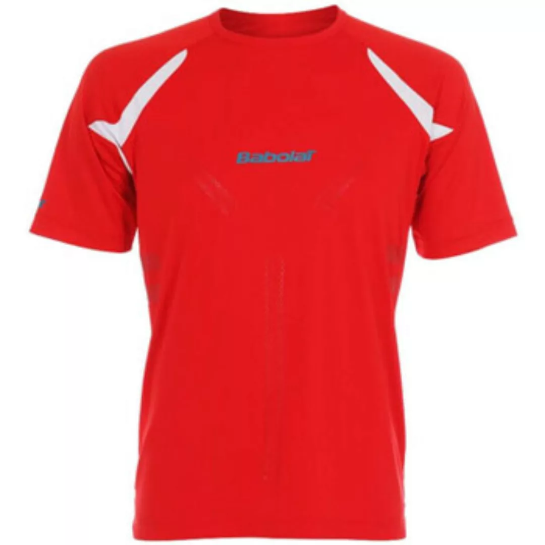 Babolat  T-Shirt 40S1008 günstig online kaufen