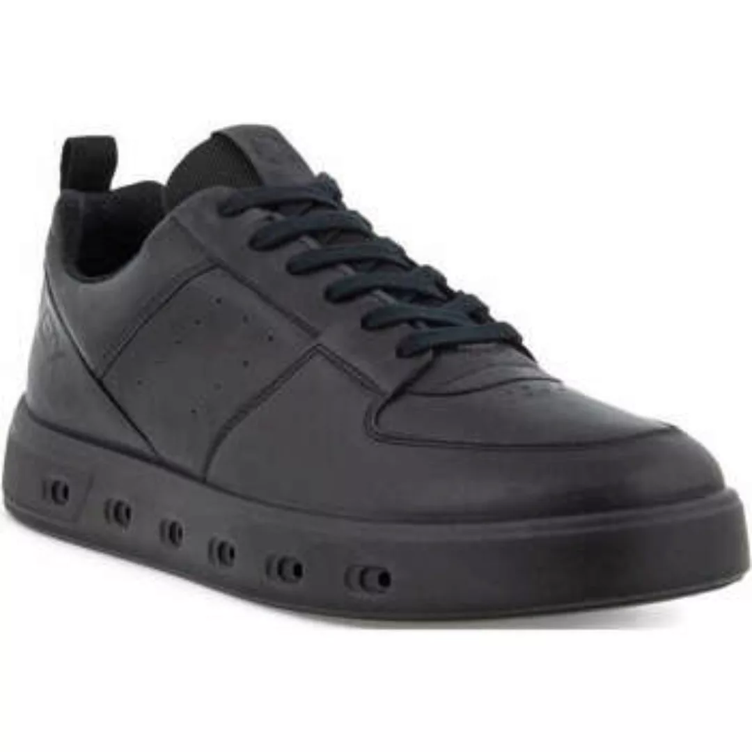 Ecco  Sneaker - günstig online kaufen