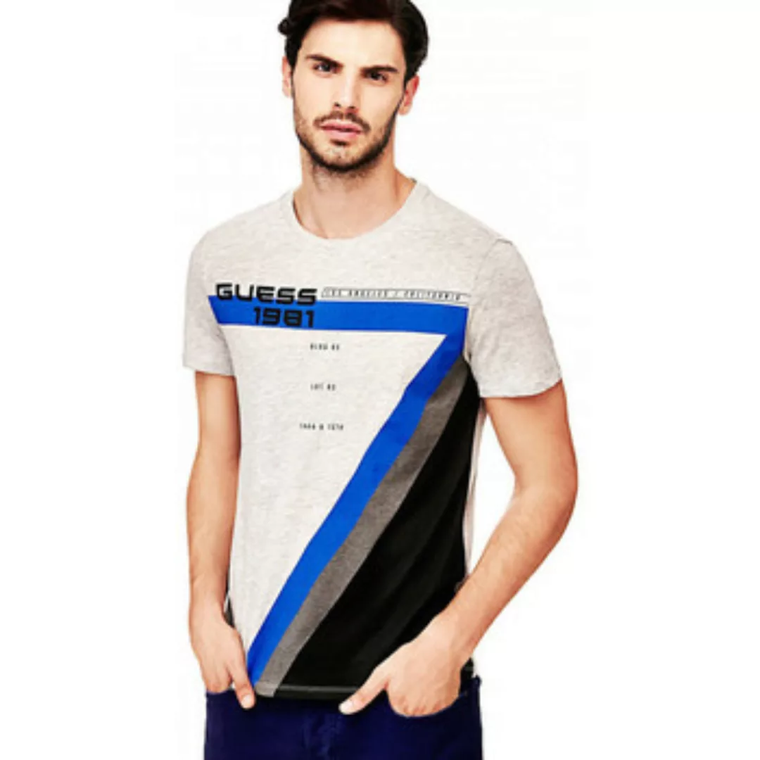 Guess  Poloshirt 29863 günstig online kaufen