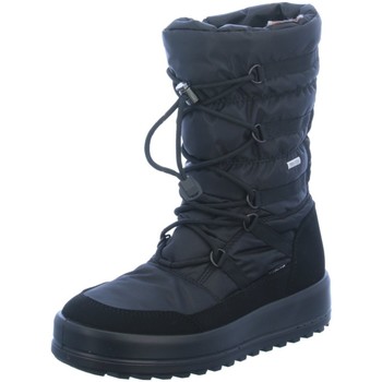 Vista  Stiefel Stiefel 11-60232 günstig online kaufen