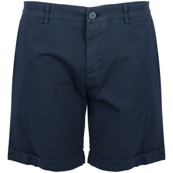 Bikkembergs  Shorts C O 004 00 S 3038 günstig online kaufen