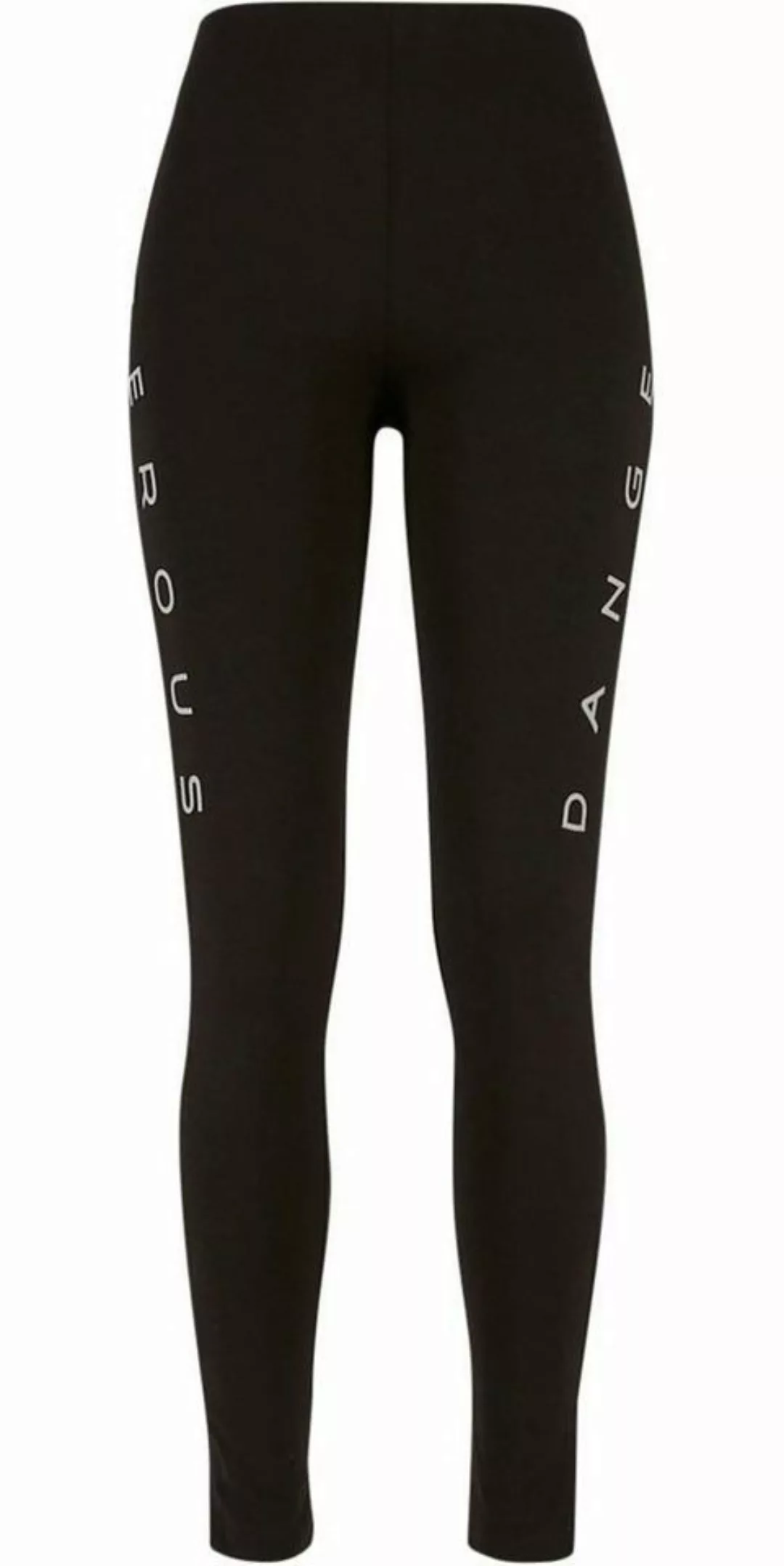 Dangerous Leggings Leggings EvilFuture günstig online kaufen