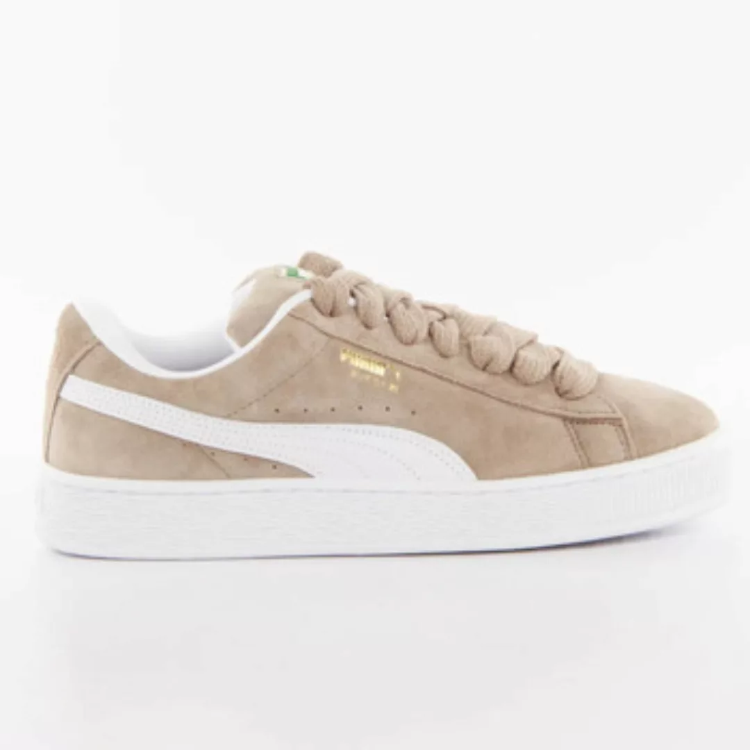 Puma  Sneaker Suede XL günstig online kaufen